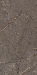 Realistik Индия Mia Dark Sugar Carving Коричневый Матовый Керамогранит 60x120 см
