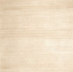 Casalgrande Padana Kontinua Cemento Cassero Beige Керамогранит 120х120 см