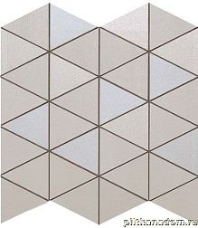 Atlas Concorde Mek Medium Diamond Wall Мозаика 30,5х30,5 см
