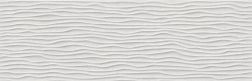 Emigres Microcemento Cooper Blanco Настенная плитка 30х90 см