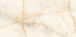 Unico Tiles Aquarius Onyx Beige Polished Керамогранит 60x120 см