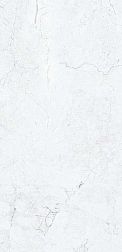 Flavour Granito Crema Life Glossy Серый Полированный Керамогранит 60x120 см