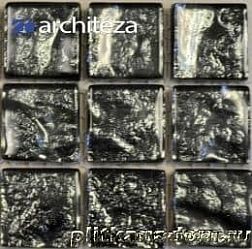 Architeza Mirage MRG_4 Стеклянная мозаика 30х30 (кубик 2,3х2,3) см
