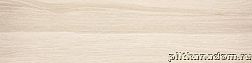 Rako Board DAKVF141 Floor tile Керамогранит 30x120 см