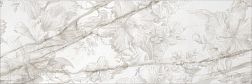Kerama Marazzi Прадо MLD-A110-14001R Декор 40х120 см