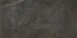 Stylnul Jasper Iron MT Rect. Керамогранит 60х120 см
