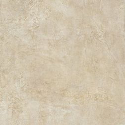 N-ceramica Kora Light Beige Напольная плитка 30х30 см