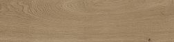 Porcelanosa Forest Par-ker Natural Керамогранит 22x90 см
