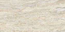 Ascot Ceramiche Gemstone Ivory Rett Керамогранит 58,5x117,2 см