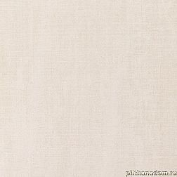 Porcelanosa Safari Caliza Керамогранит 59,6x59,6 см