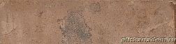 Emil Ceramica Kotto Brick Mattone Nat. Настенная плитка 6х25 см