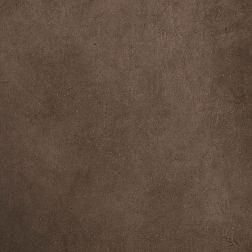 Atlas Concorde Dwell Brown Leather Керамогранит 60x60 см