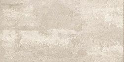 Brennero Concrete Sand Lapp. Rett Настенная плитка 30х60 см