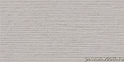 Vives Alpha Serifos Cemento Керамогранит 30x60 см
