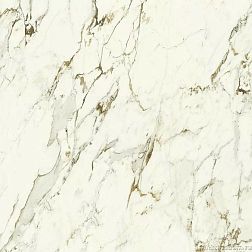 Supergres Purity of Marble Capraia CP Rt Керамогранит 60х60 см