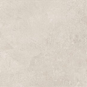 Laparet Smart SG604220R Marfil Бежевый Матовый Структурный Керамогранит 60х60 см