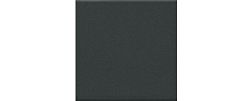 Kerama Marazzi Агуста 1333S Черный Натуральный Керамогранит 9,8х9,8 9,8x9,8x7 см