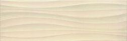 Cristacer Victoria Beige настенная плитка 25Х75 см