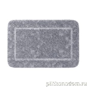 WasserKRAFT Lopau BM-6011 Micro Chip Коврик для ванной комнаты