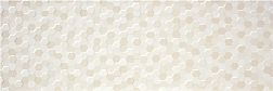 Stylnul (STN Ceramica) Jazz HX Warm Настенная плитка 33,3x100 см