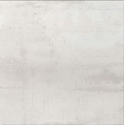 Hispania Ceramica Core Blanco Напольная плитка 45х45 см