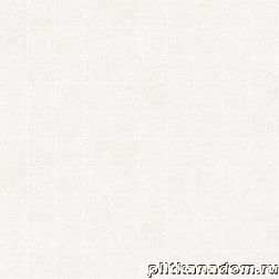 Peronda Barbican D White Мозаика 30x30 см