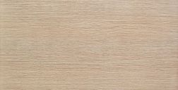 Tubadzin Biloba Beige Облицовочная плитка 30,8x60,8 см