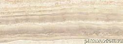 Cerim Onyx 751973 Sand Керамогранит 80x240 (6 мм) см
