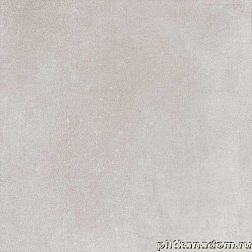 Cifre Adobe Pearl Mate Керамогранит 20x20 см