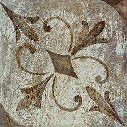 Kerama Marazzi VT-B232-1146 Довиль 7 глянцевый Декор 9,8x9,8 см