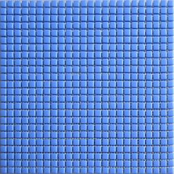 Lace Mosaic Сетка SS 03 Мозаика 1,2х1,2 31,5х31,5 см