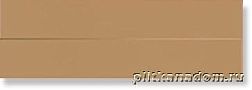 Marazzi Citta MJ8B Creta Облицовочная плитка 10x30 см