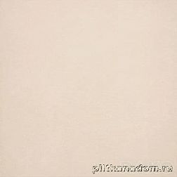 Rako Senso DAK63658 Light Beige Rett Напольная плитка 60x60 см