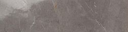 Marazzi Evolutionmarble Grey Lux Lis MH35 Керамогранит 14,5х58 см