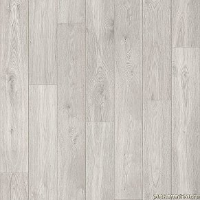 Juteks Arkada Belfast 2_076L - 3.1 Линолеум 4 м