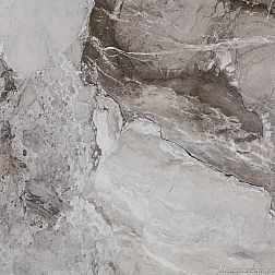 Pamesa Ceramica Atrium Lusso Gris Керамогранит 60х60 см