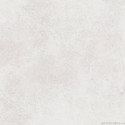Venis Baltimore 100324817 White L Керамогранит 59,6х59,6 см