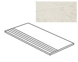 Atlas Concorde Marvel Pro Cremo Delicato Gradino Ступень 30x60 см