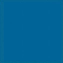 Vives Monocolor Mar Напольная плитка 20x20 см
