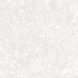 Marjan Tile Stone 8342 Salino Moon Light Керамогранит 100х100 см