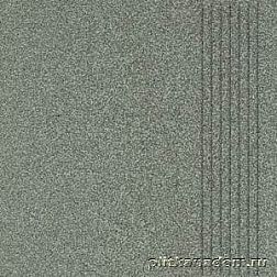 Rako Taurus Granit TCA35080 Oaza Ступень 30x30 см