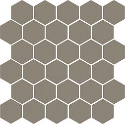 Kerama Marazzi Агуста 63005 Бежевый Натуральный Керамогранит 29,7х29,8 из 30 частей 29,7x29,8x6,9 см