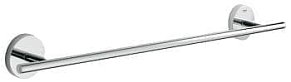 Grohe BauCosmopolitan 40459001 Держатель для полотенца