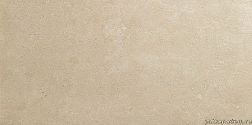 Atlas Concorde Seastone Sand Керамогранит 45x90 см