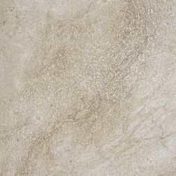 Apavisa Neocountry Beige Natural Керамогранит 60x60 см