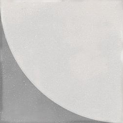 Wow Boreal Dots Decor Lunar Керамогранит 18,5x18,5 см