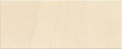 Goetan Ceramica Verona 10473 Ivory L BR Настенная плитка слоновая кость 23,5х58 см