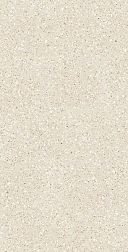 Estima Cosmos CM02 Beige Керамогранит 60x120 см