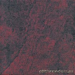 Gres de Aragon Jasper Rojo Базовая плитка 33х33 см