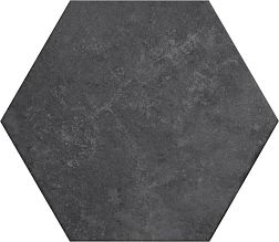 Equipe Heritage Carbon Керамогранит 17,5x20 см